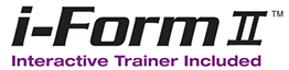 iFormFitness2